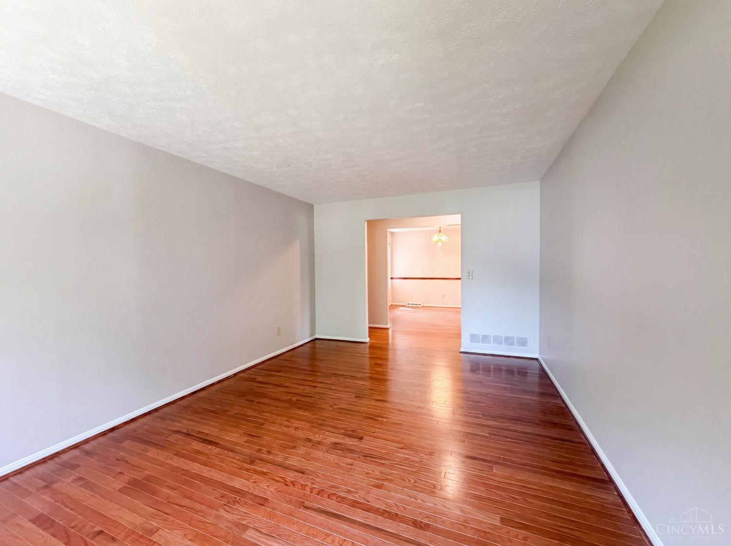 2086 Resor Road, Fairfield, OH, 45014 — photo 11