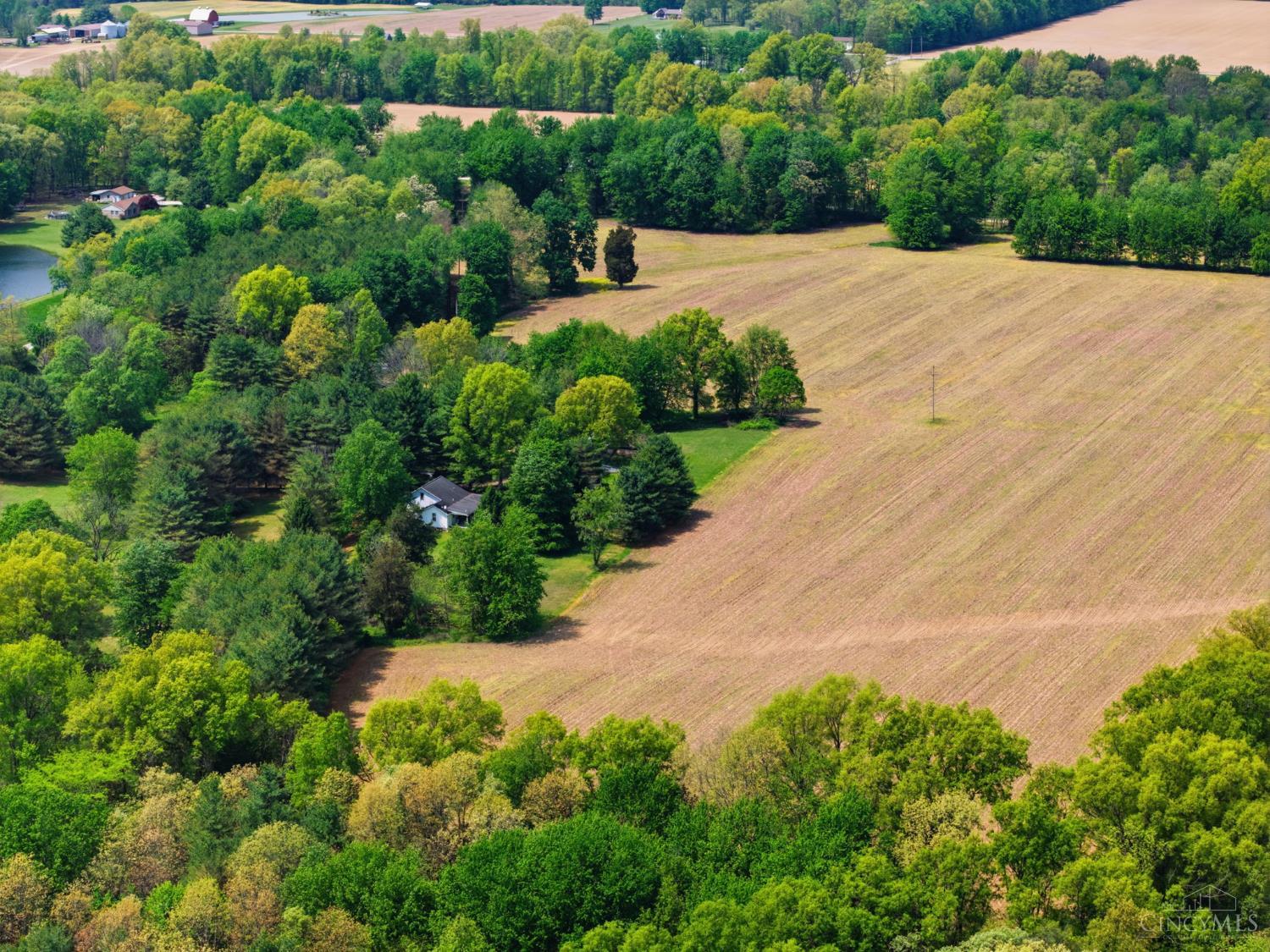 10559 Dixon Road, Jackson Twp, OH, 45697 — photo 47