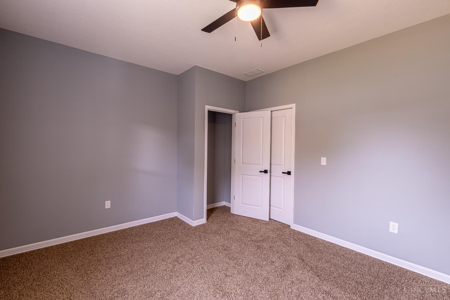 182 Walnut Street, Peebles, OH, 45660 — photo 12