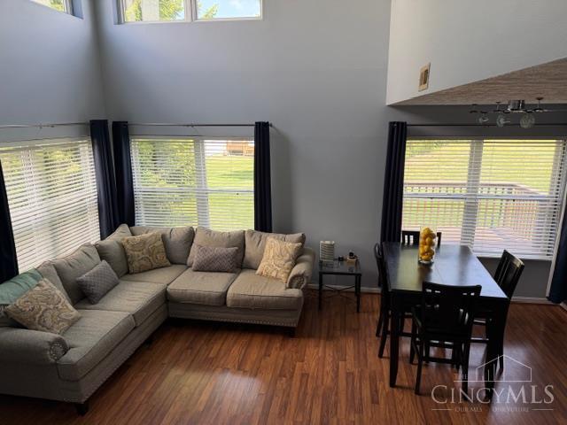 Homes for sale in Mason, OH | 6358 Inverness Way, Mason, OH 45040 | MLS# 1876284