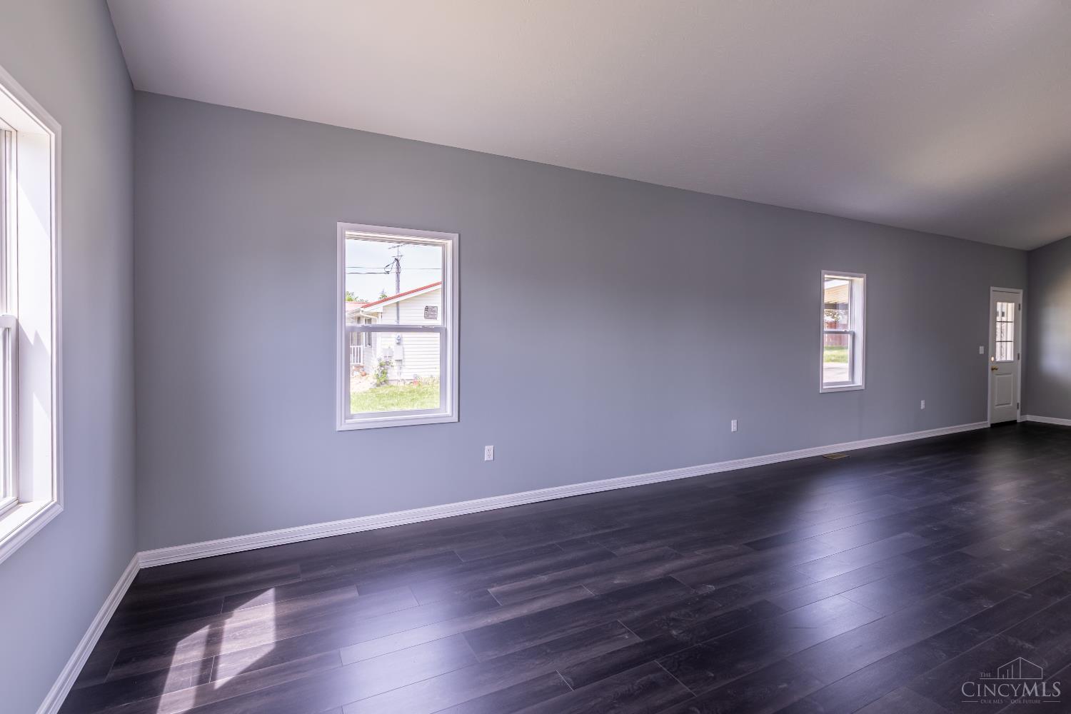 182 Walnut Street, Peebles, OH, 45660 — photo 26