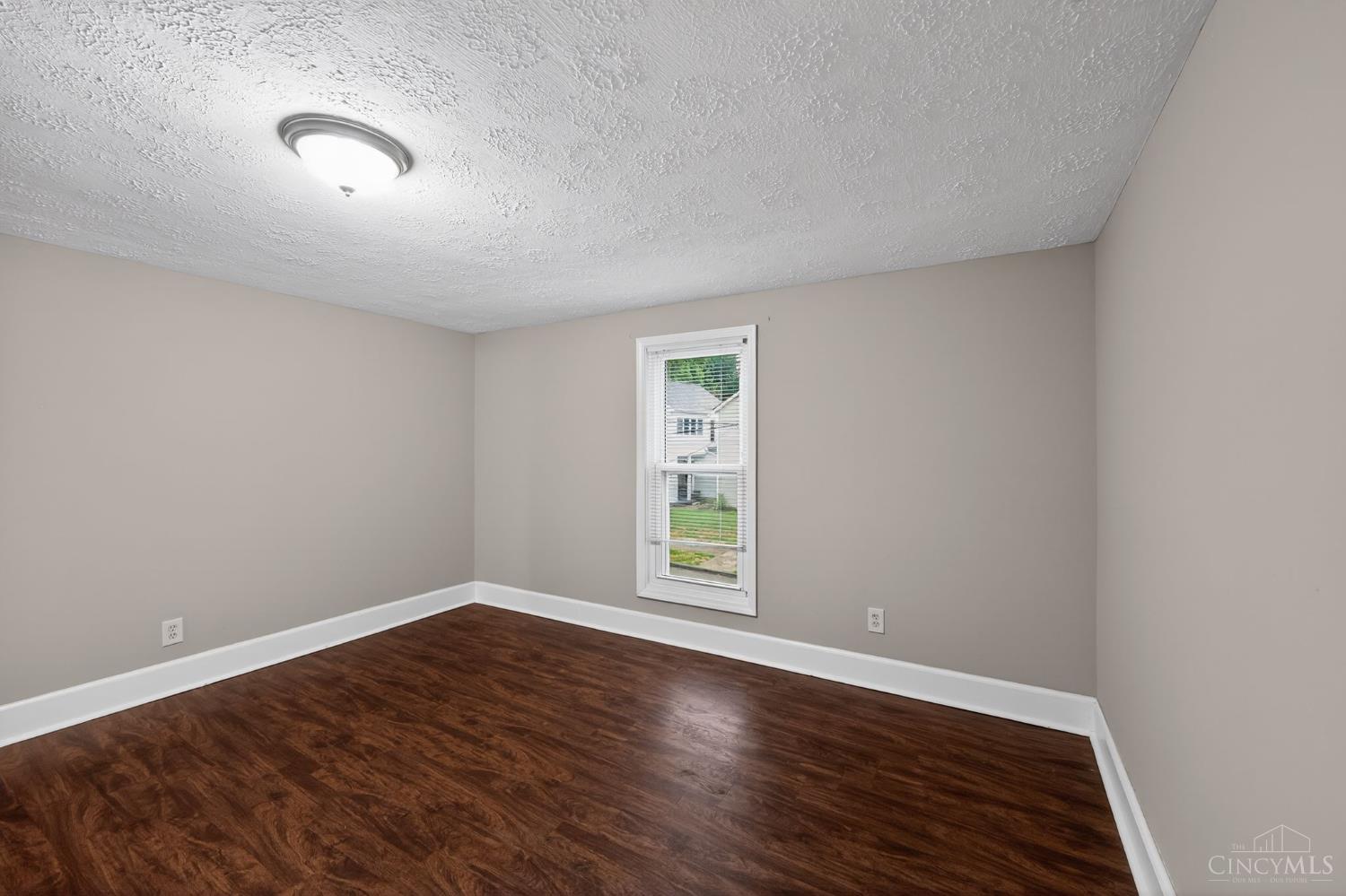131 Sherman Avenue, Hamilton, OH, 45013 — photo 16