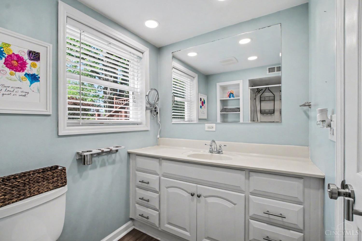 555 Shawnee Lane, Mason, OH, 45040