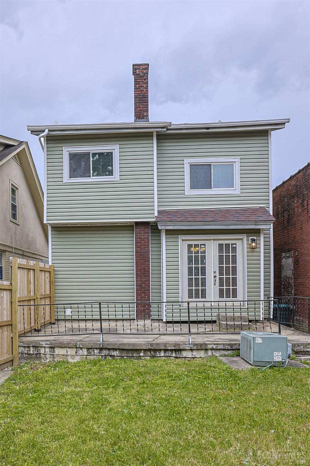 2956 Henshaw Avenue, Cincinnati, OH, 45225 — photo 32