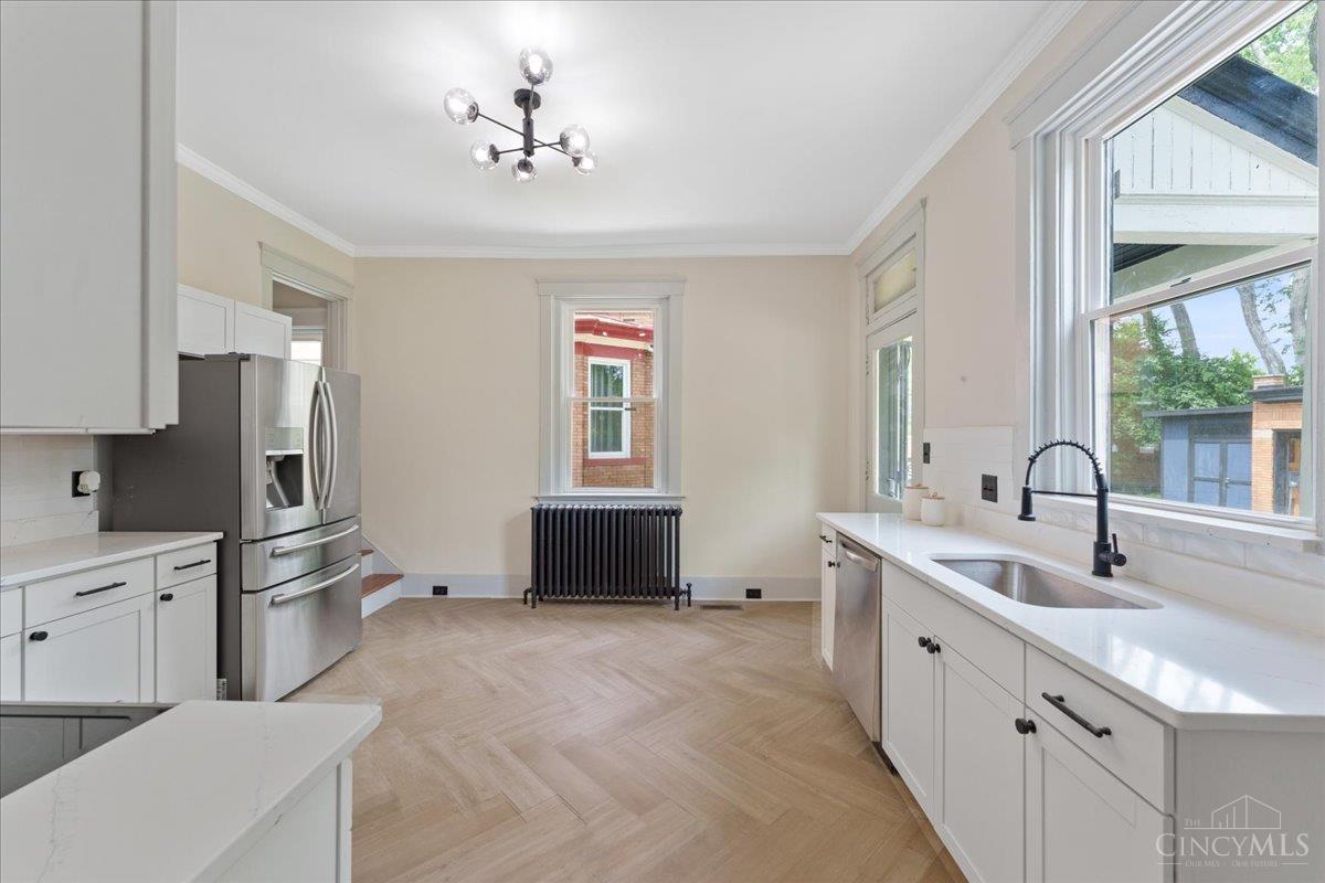 1840 Clarion Avenue, Cincinnati, OH, 45207 — photo 20