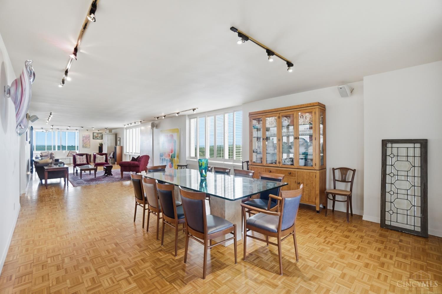 2324 Madison Road #1502, Cincinnati, OH, 45208 — photo 9