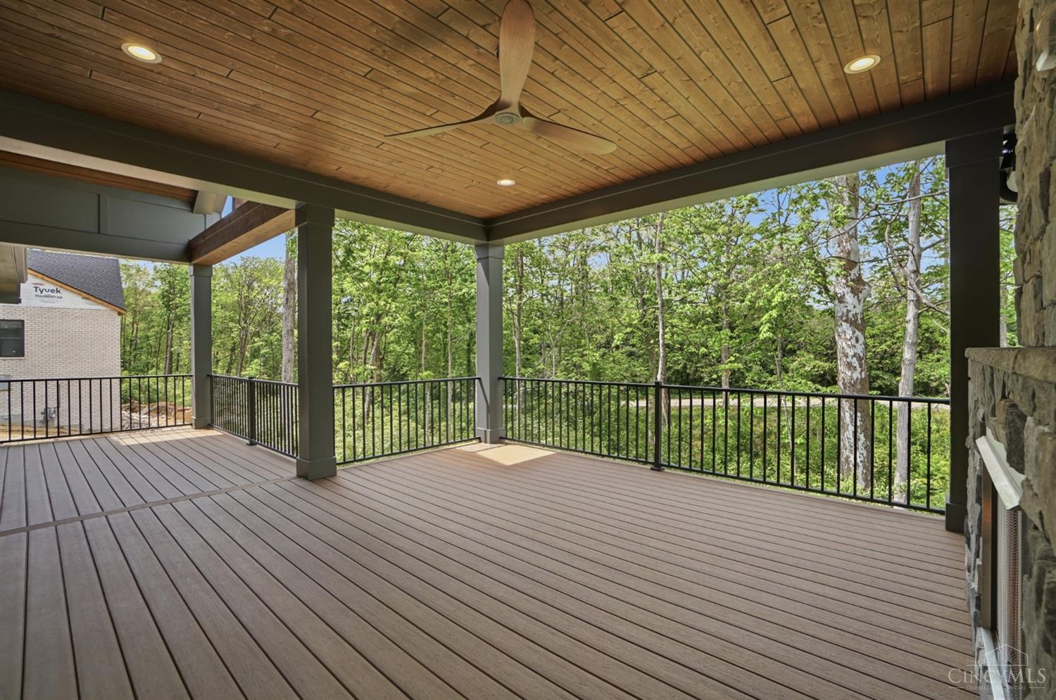 18 Chimney Ridge Drive