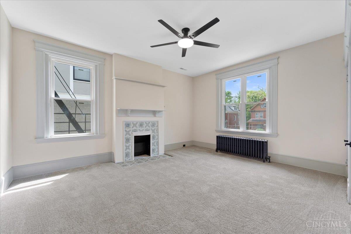1840 Clarion Avenue, Cincinnati, OH, 45207 — photo 35