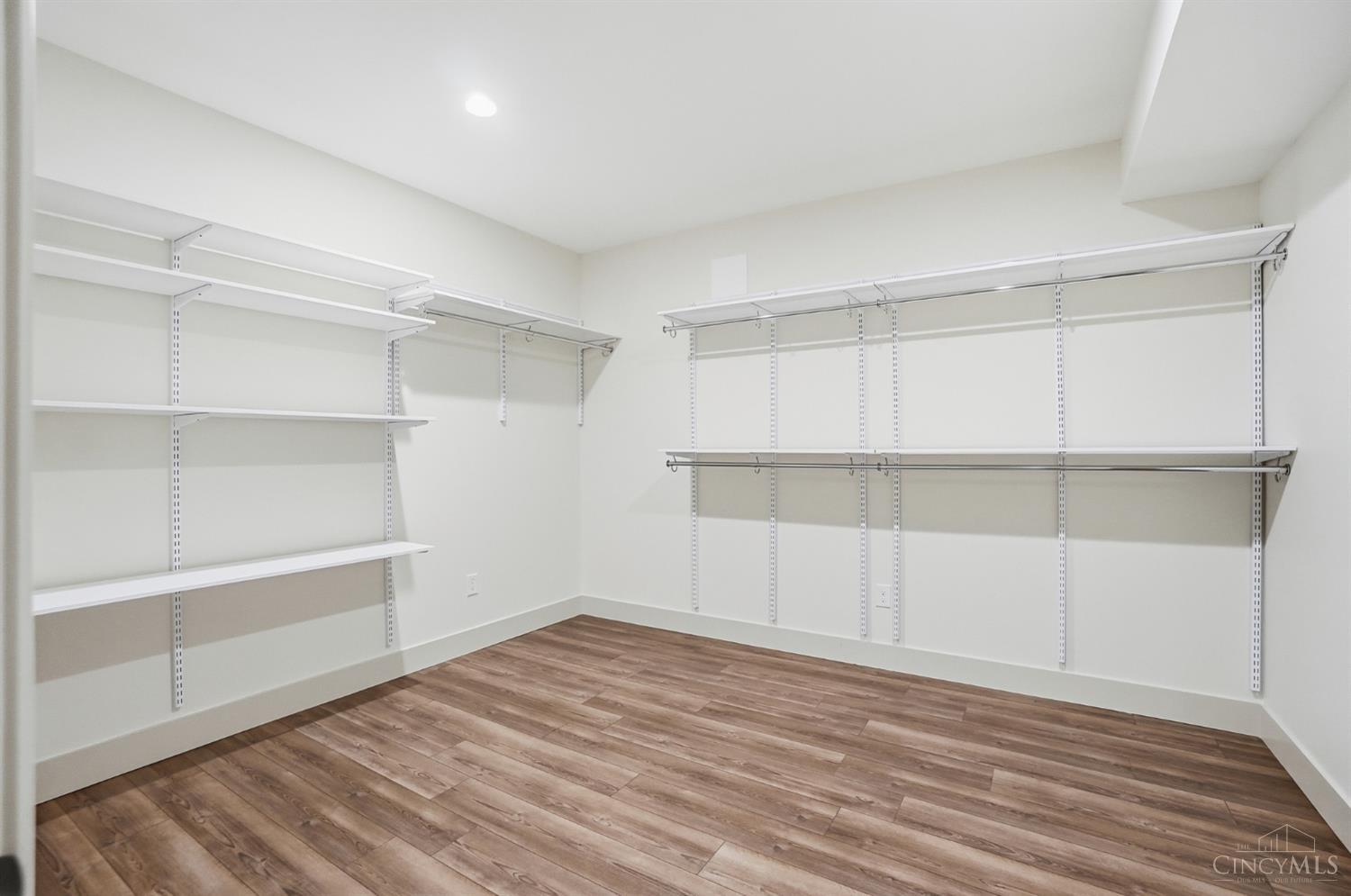 18 Chimney Ridge Drive