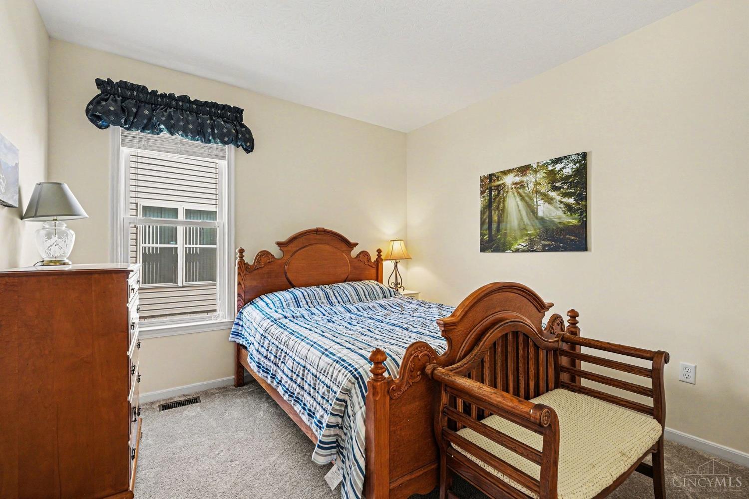 6154 Pondside Drive, Hamilton Twp, OH, 45039