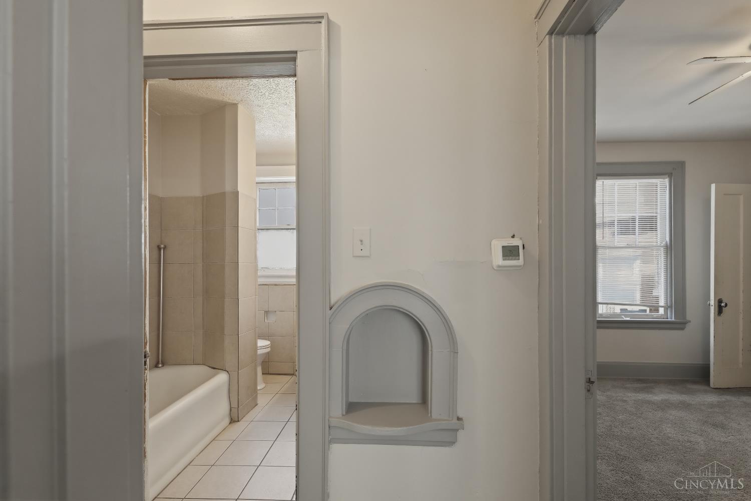 643 Glenwood Avenue #1, Cincinnati, OH, 45229 — photo 14