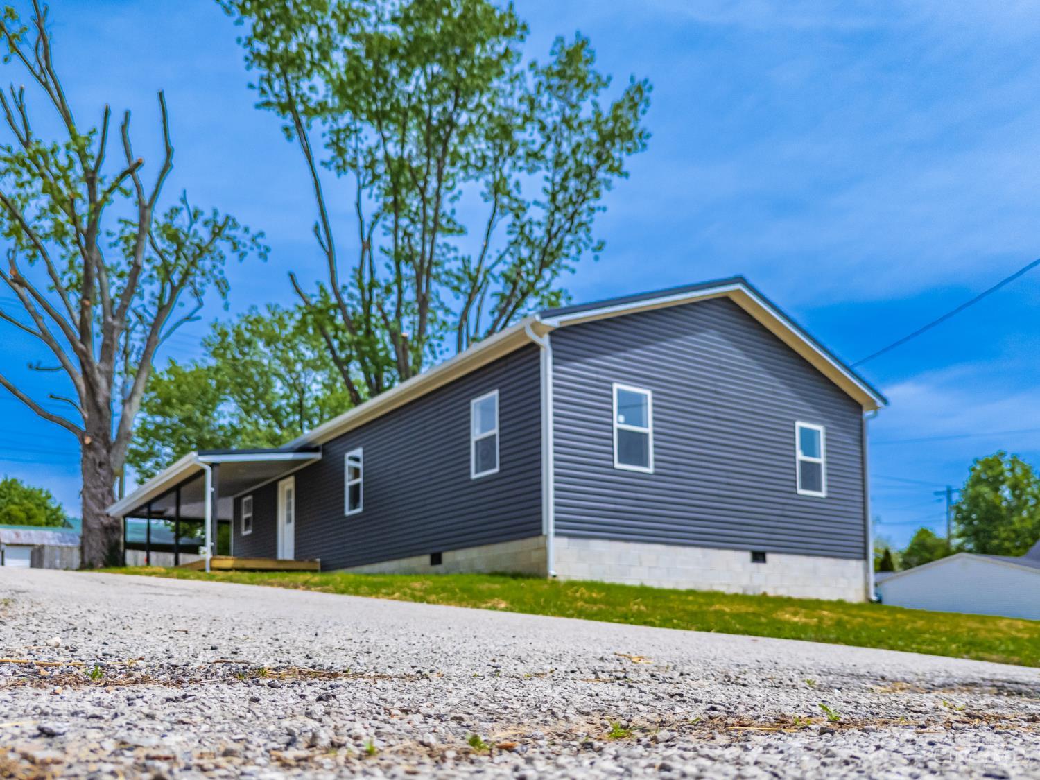 182 Walnut Street, Peebles, OH, 45660 — photo 48