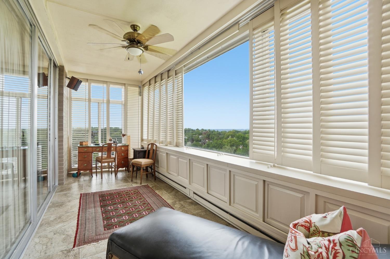 2324 Madison Road #1502, Cincinnati, OH, 45208 — photo 14