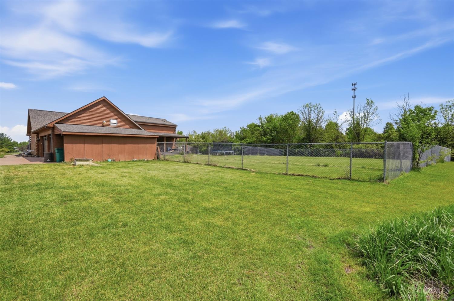 255 Pekin Road, Clearcreek Twp., OH, 45036 — photo 68