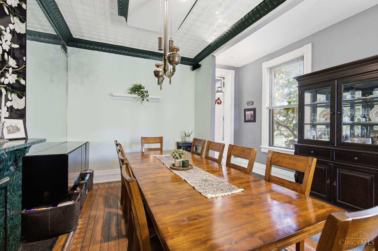 1224 Ida Street, Cincinnati, OH, 45202 — photo 22
