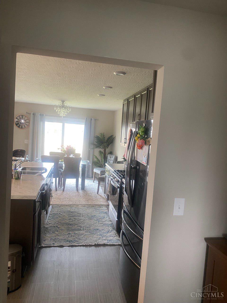 7001 Quellin Blvd, Maineville, OH, 45039 — photo 8