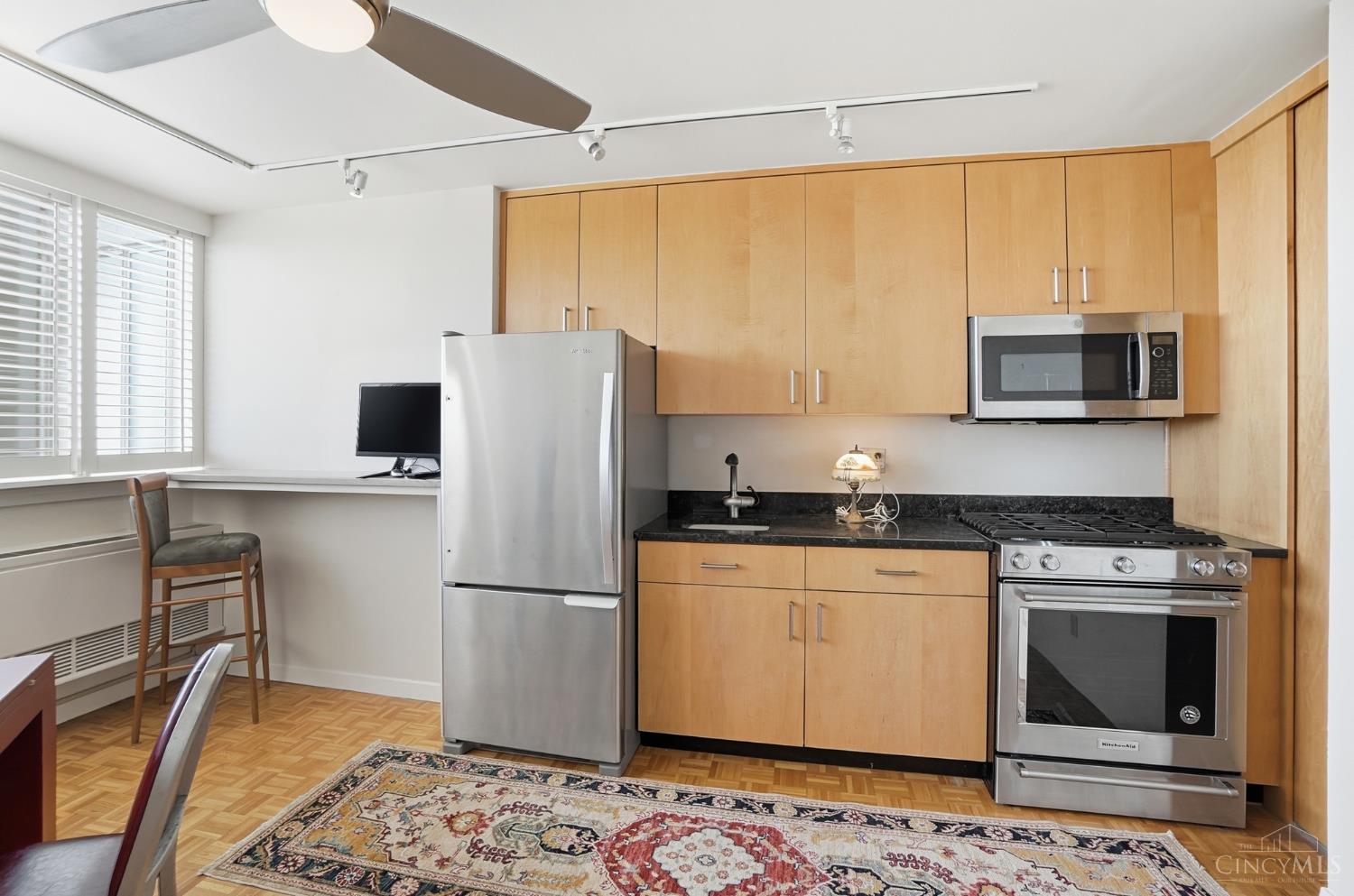 2324 Madison Road #1502, Cincinnati, OH, 45208 — photo 32