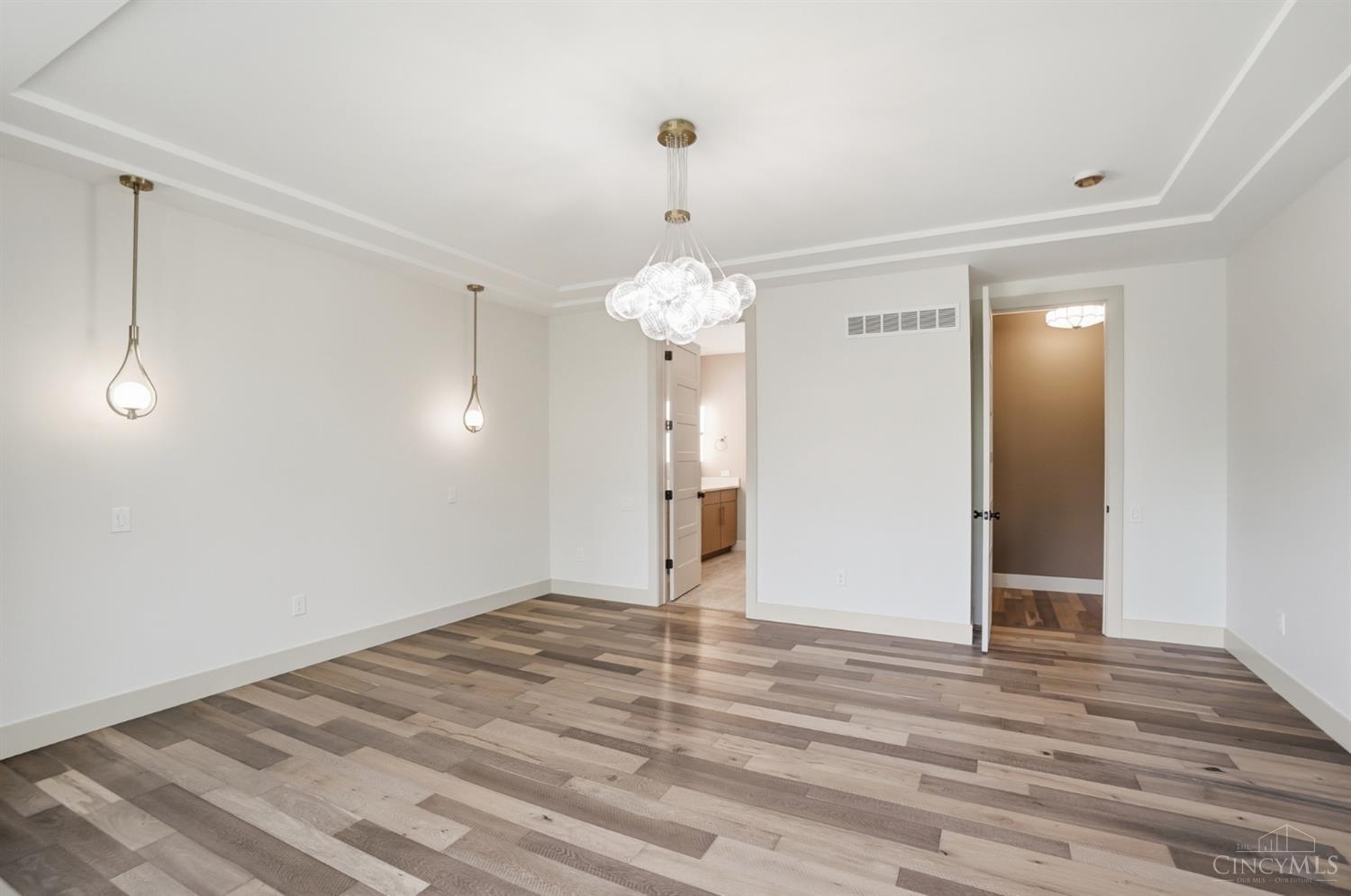 18 Chimney Ridge Drive