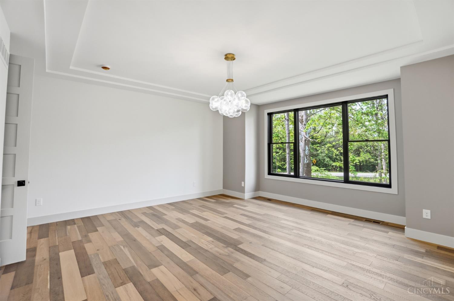 18 Chimney Ridge Drive