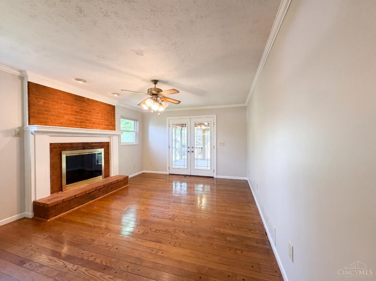 2086 Resor Road, Fairfield, OH, 45014 — photo 3