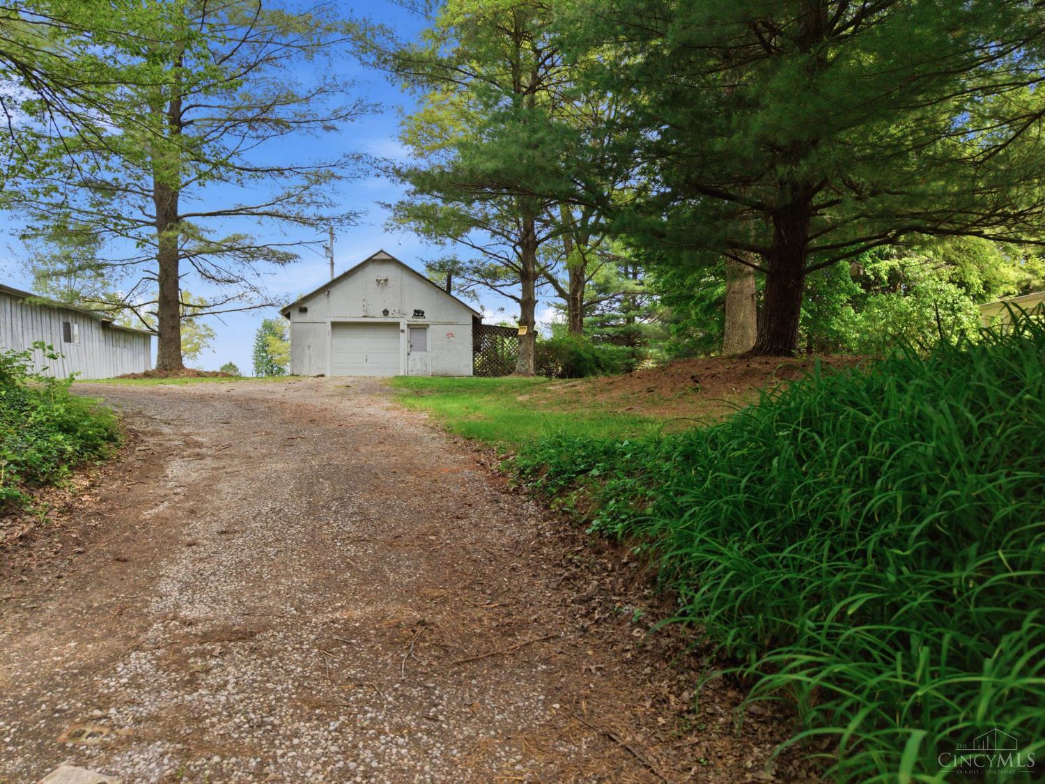 10559 Dixon Road, Jackson Twp, OH, 45697 — photo 20