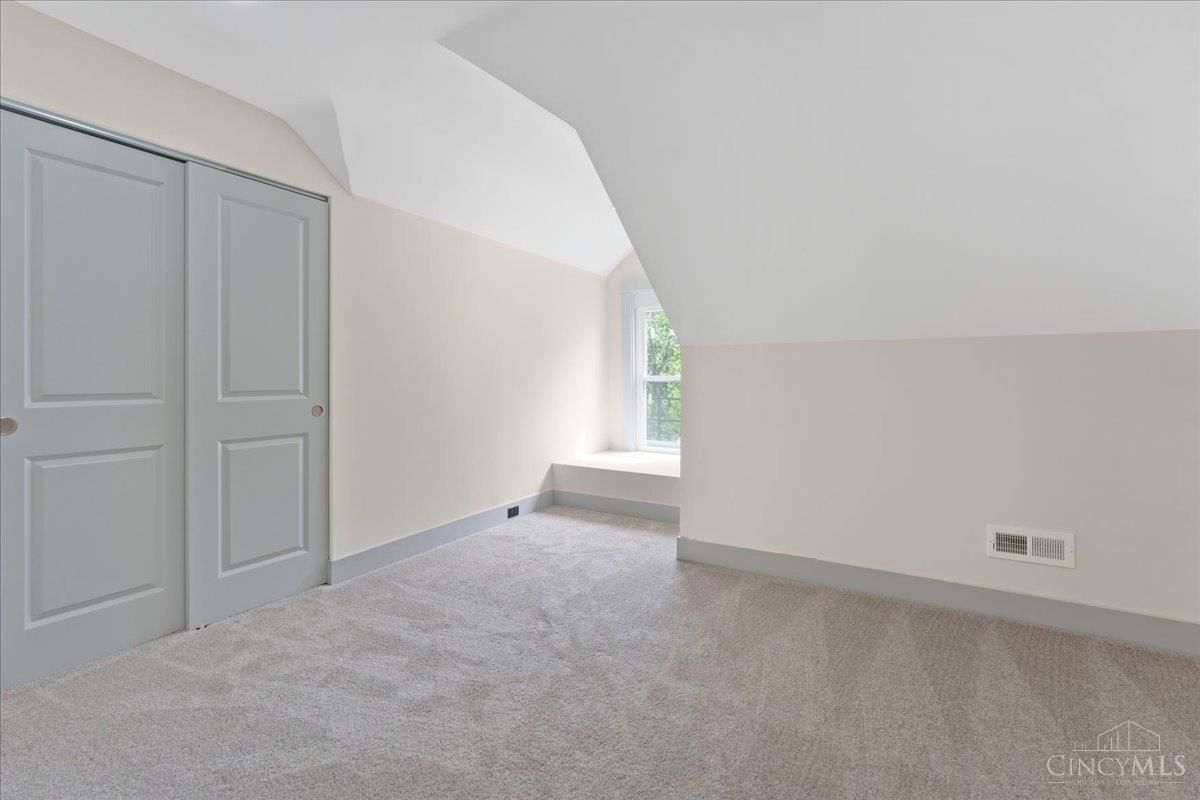 1840 Clarion Avenue, Cincinnati, OH, 45207 — photo 50