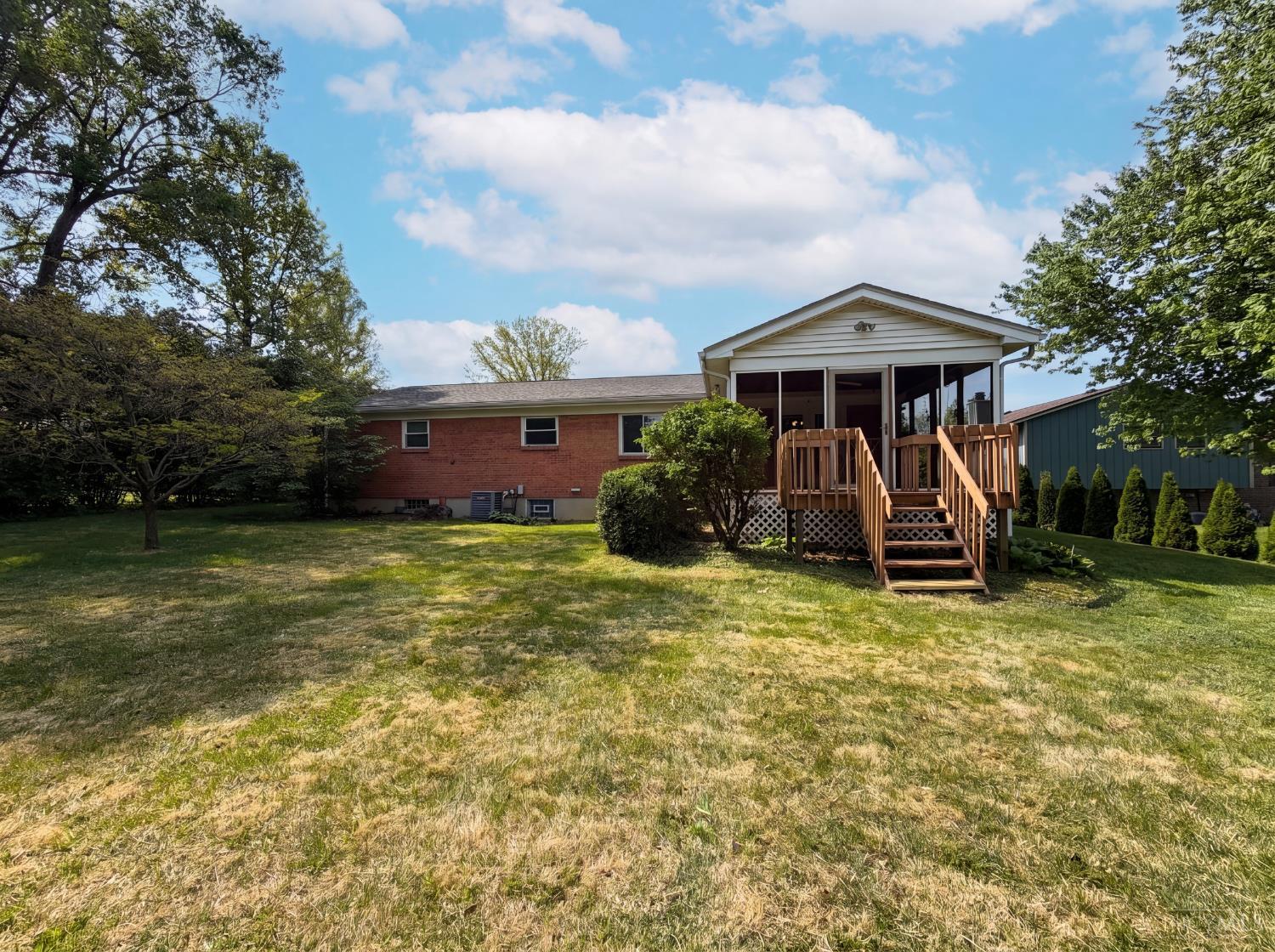 2086 Resor Road, Fairfield, OH, 45014 — photo 5
