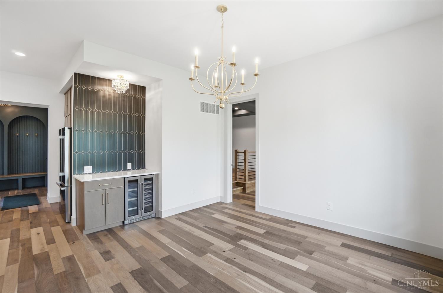 18 Chimney Ridge Drive