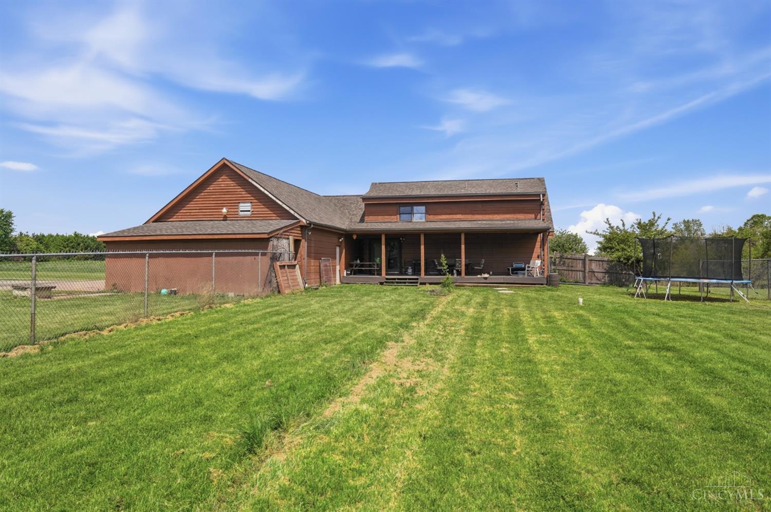 255 Pekin Road, Clearcreek Twp., OH, 45036 — photo 65