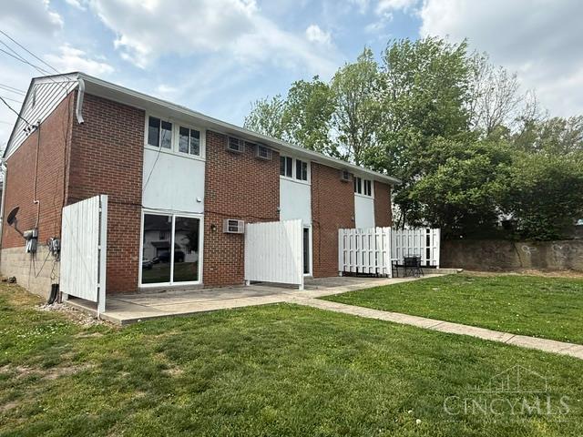 213 Main Street, Oxford, OH, 45056 — photo 17