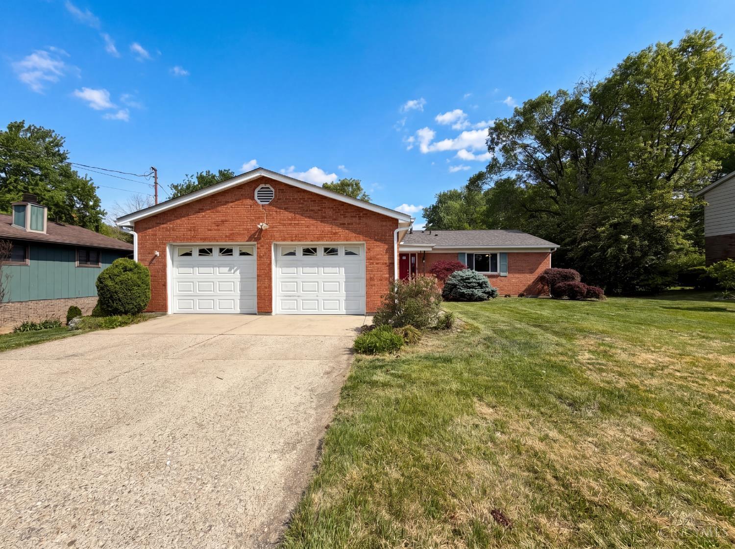 2086 Resor Road, Fairfield, OH, 45014 — photo 18