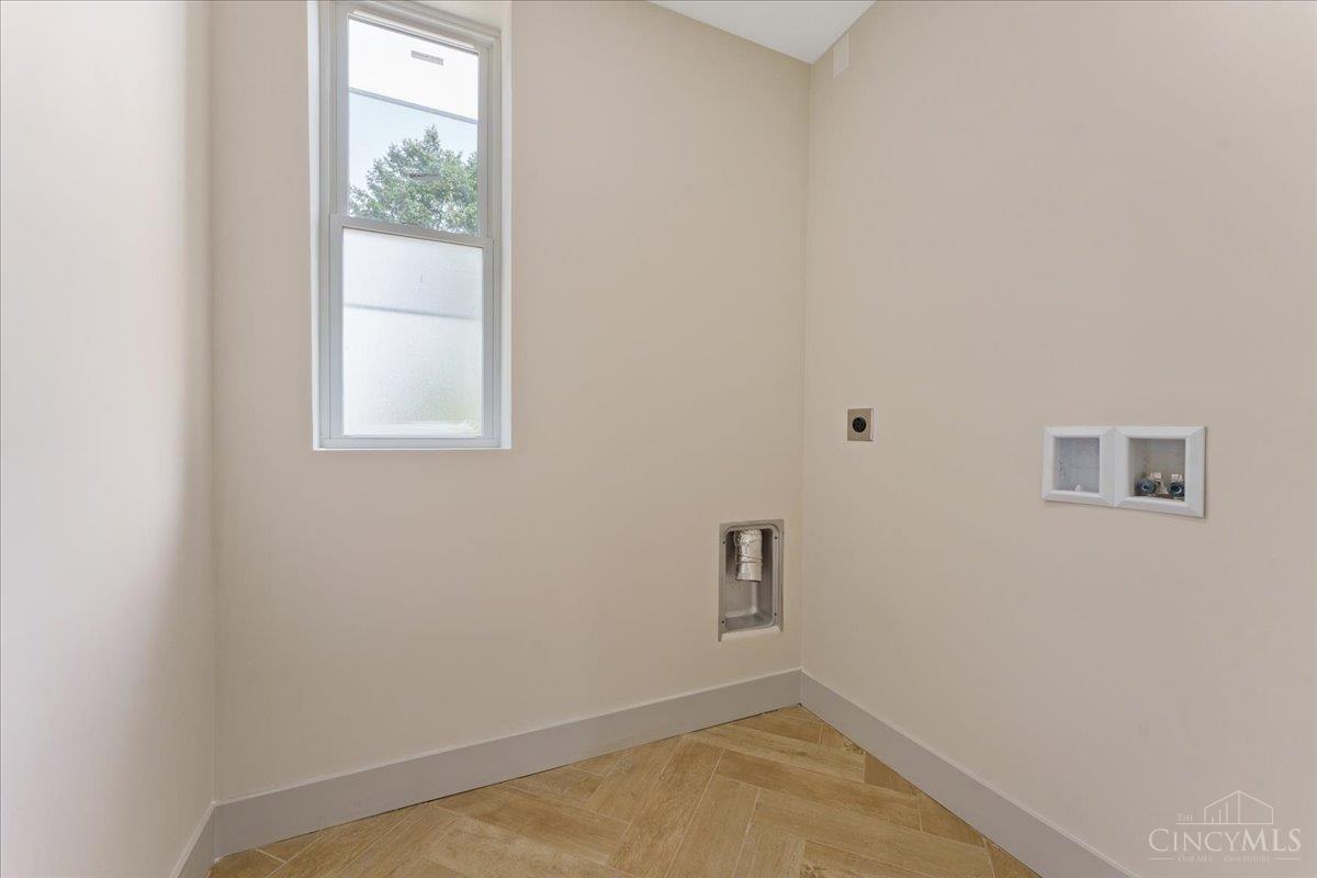 1840 Clarion Avenue, Cincinnati, OH, 45207 — photo 41