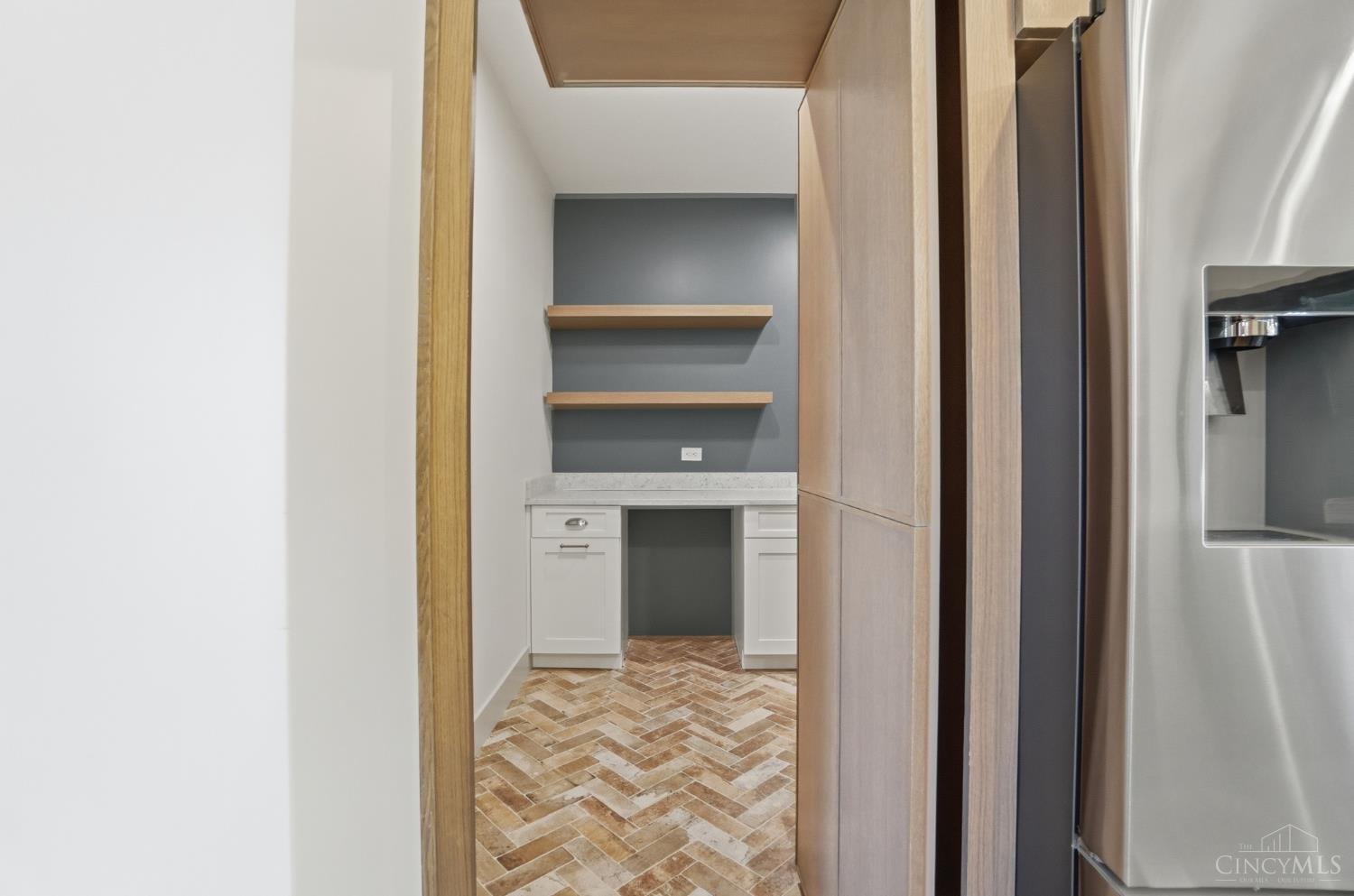 18 Chimney Ridge Drive