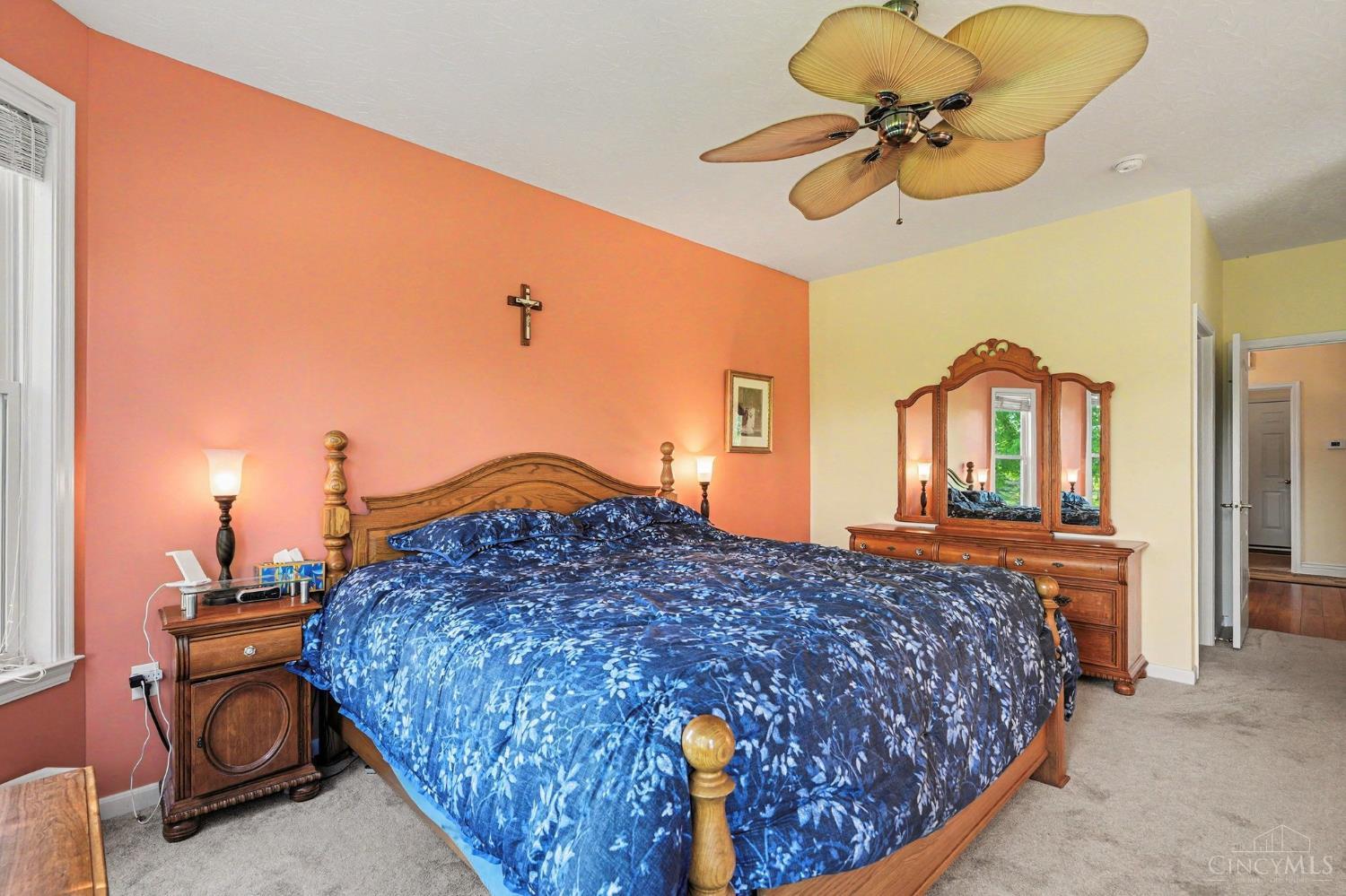 6154 Pondside Drive, Hamilton Twp, OH, 45039