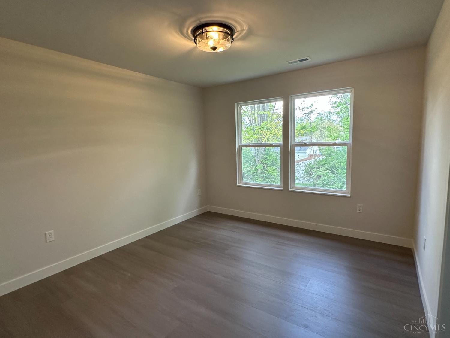 335 Ruth Street, Loveland, OH, 45140 — photo 11