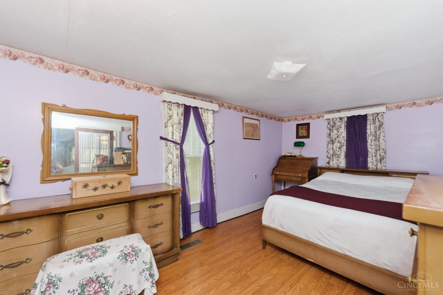 10559 Dixon Road, Jackson Twp, OH, 45697 — photo 60