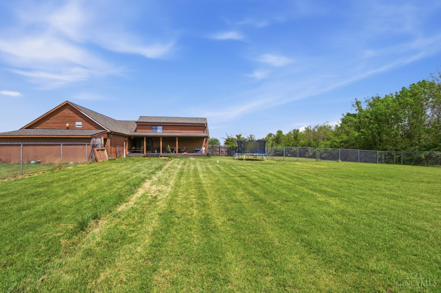 255 Pekin Road, Clearcreek Twp., OH, 45036 — photo 66