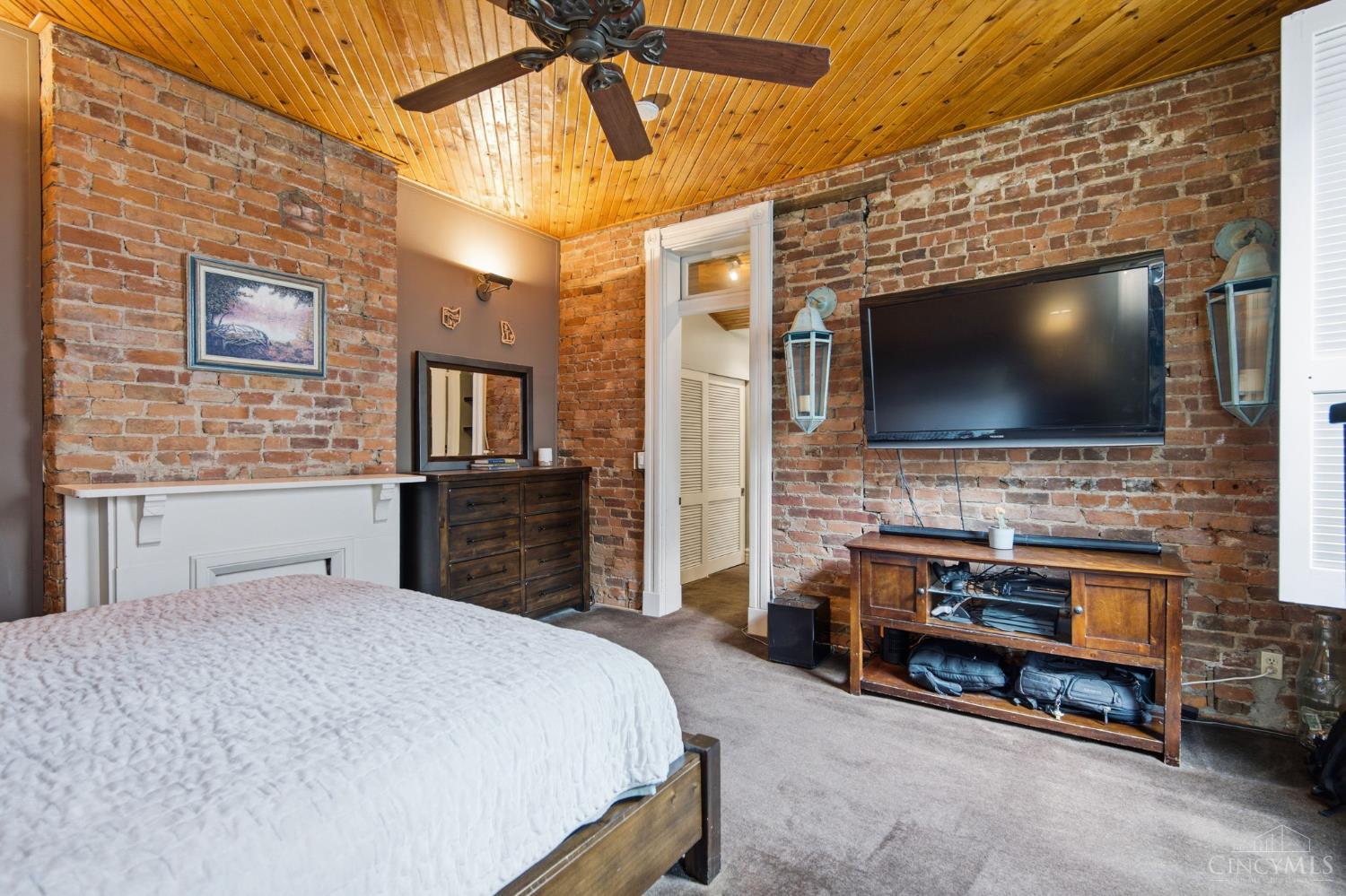 1224 Ida Street, Cincinnati, OH, 45202 — photo 23