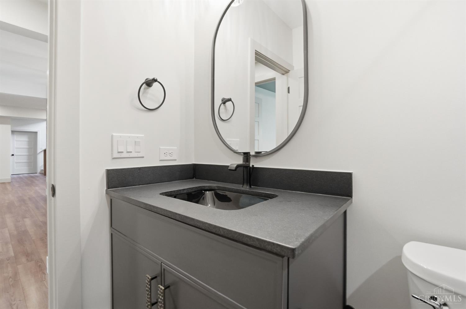 18 Chimney Ridge Drive