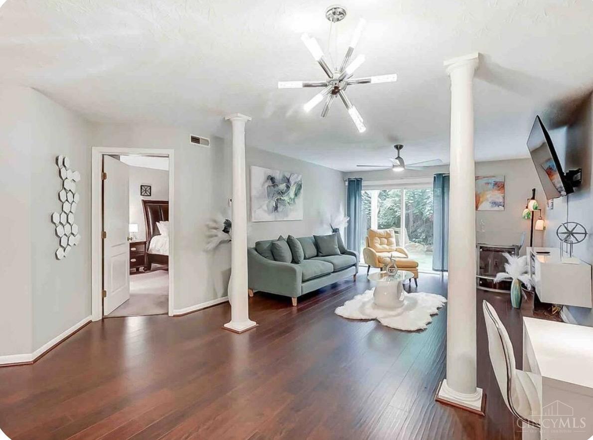 7887 Ramble View #103, Springfield Twp., OH, 45231 — photo 5