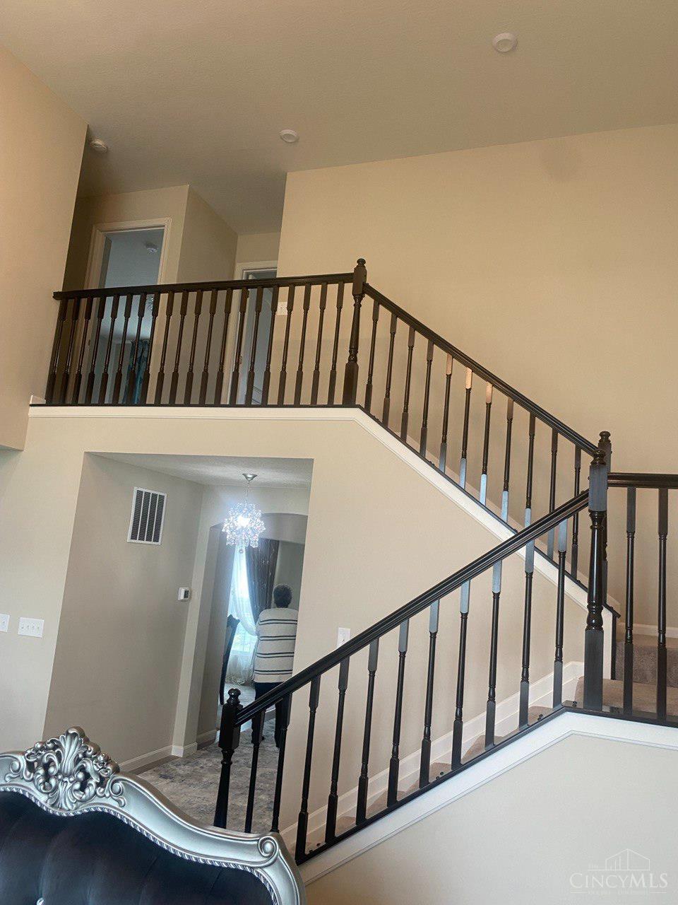 7001 Quellin Blvd, Maineville, OH, 45039 — photo 16