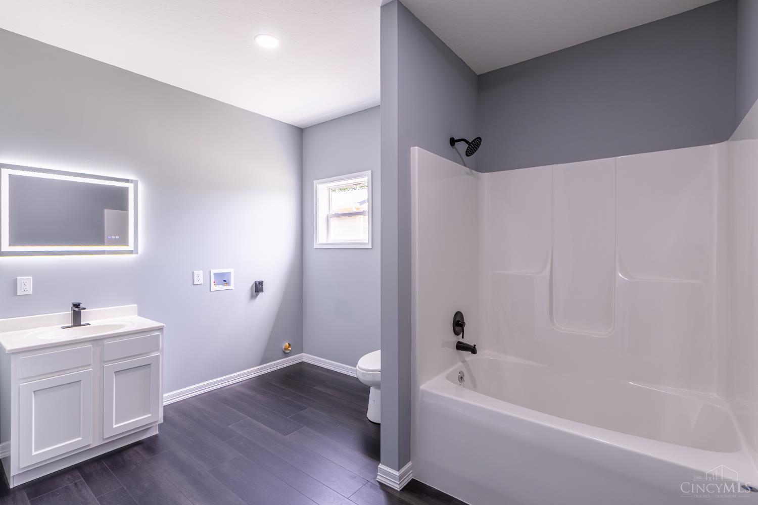 182 Walnut Street, Peebles, OH, 45660 — photo 14