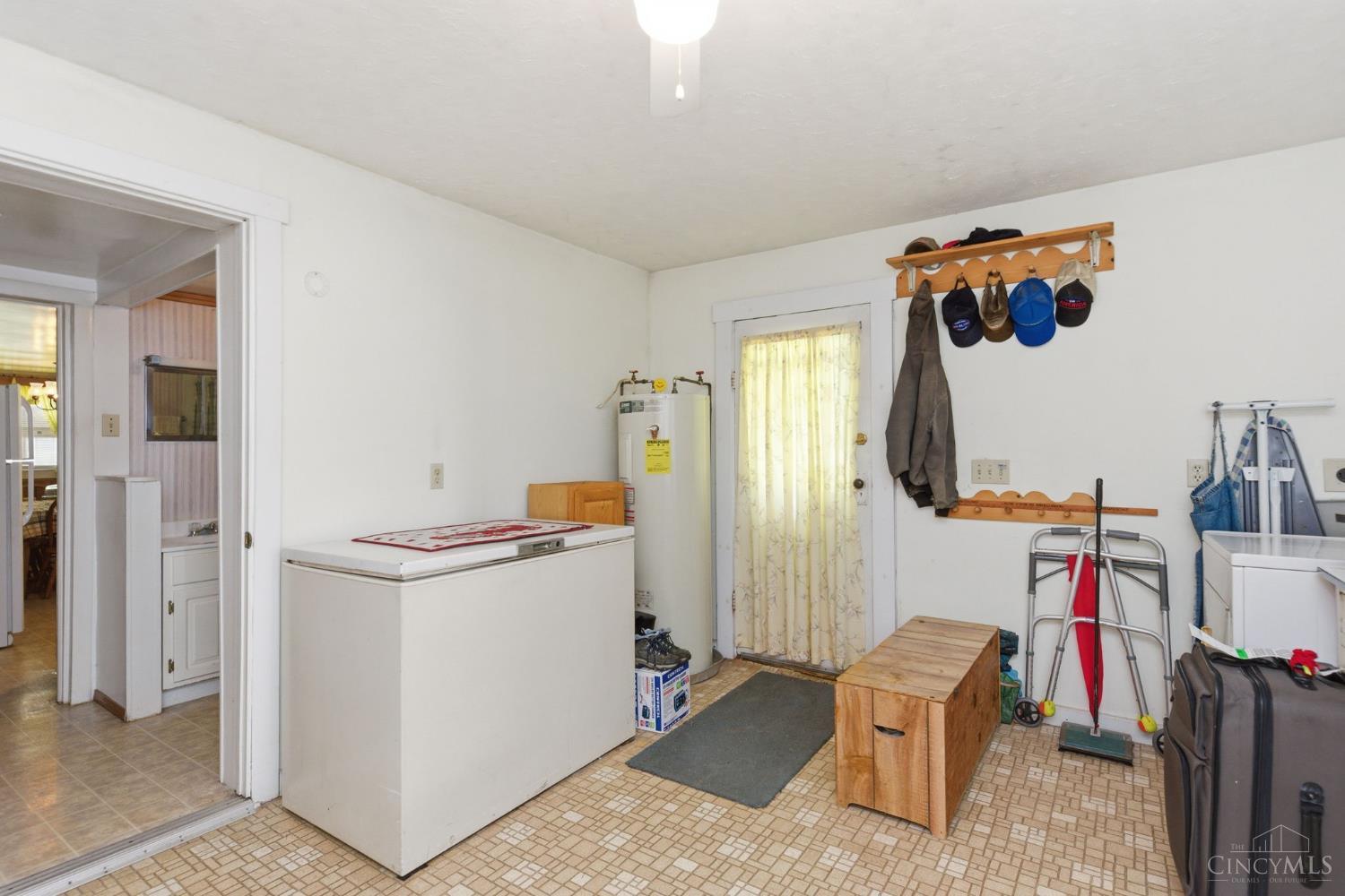 10559 Dixon Road, Jackson Twp, OH, 45697 — photo 69