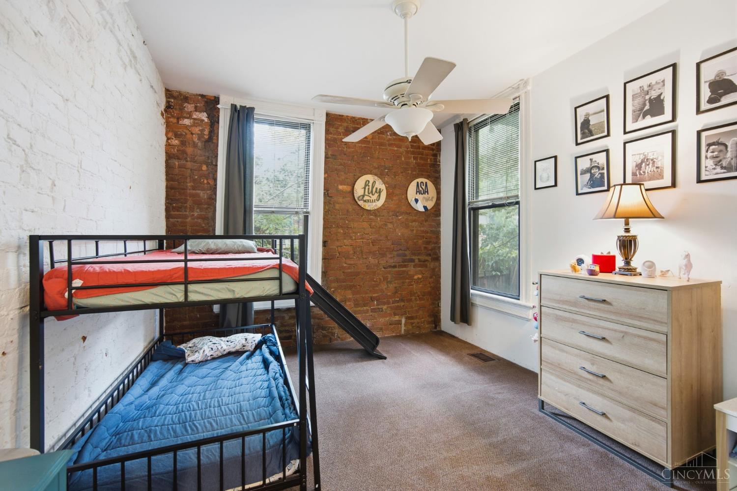 1224 Ida Street, Cincinnati, OH, 45202 — photo 14