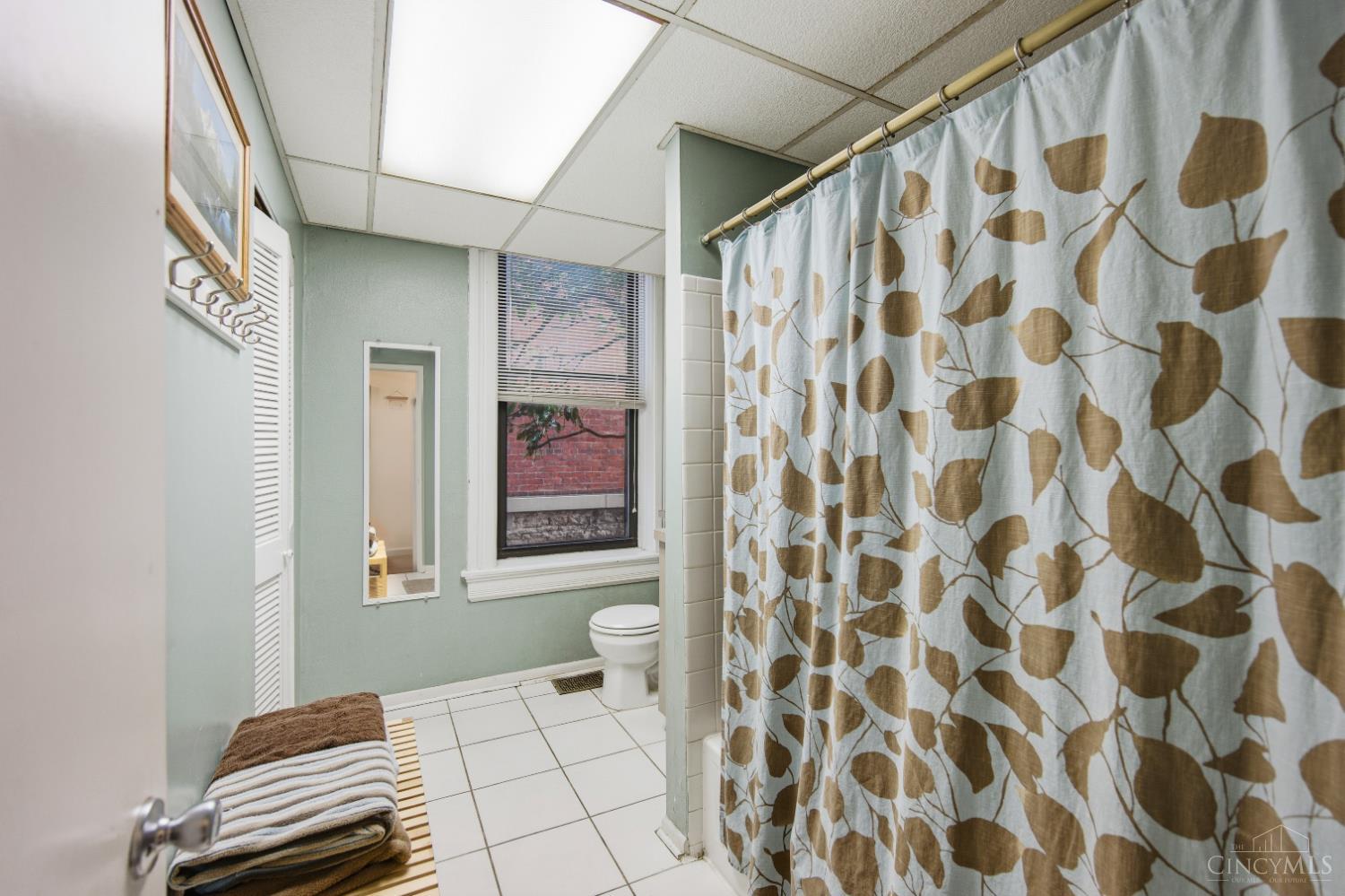 1224 Ida Street, Cincinnati, OH, 45202 — photo 15