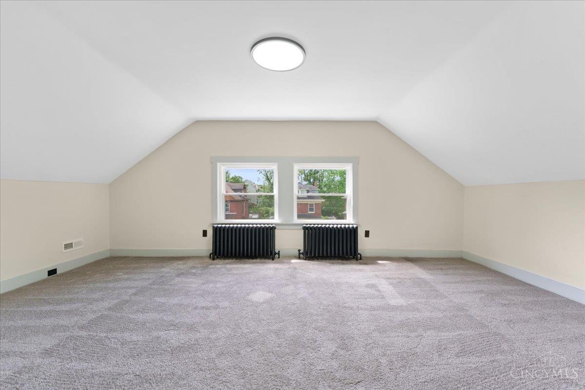 1840 Clarion Avenue, Cincinnati, OH, 45207 — photo 48