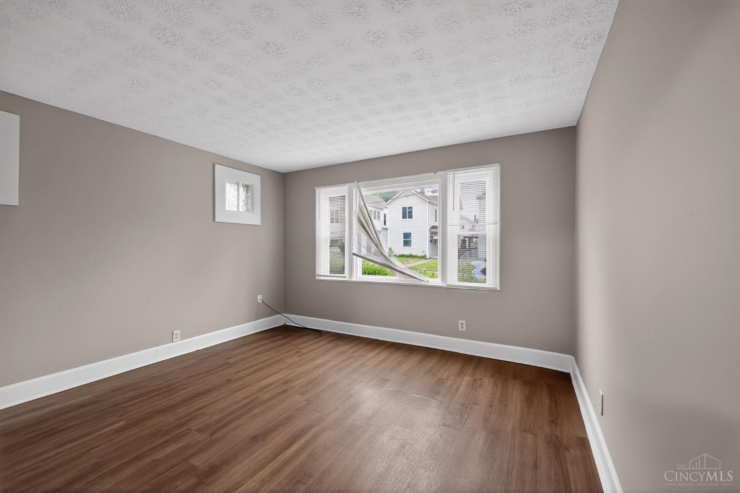 131 Sherman Avenue, Hamilton, OH, 45013 — photo 9