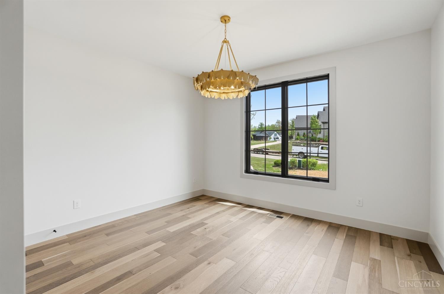 18 Chimney Ridge Drive