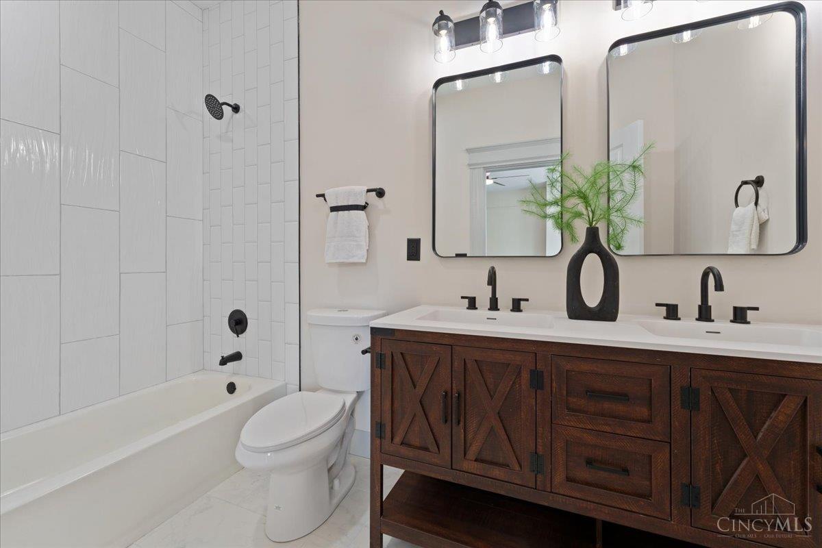 1840 Clarion Avenue, Cincinnati, OH, 45207 — photo 40
