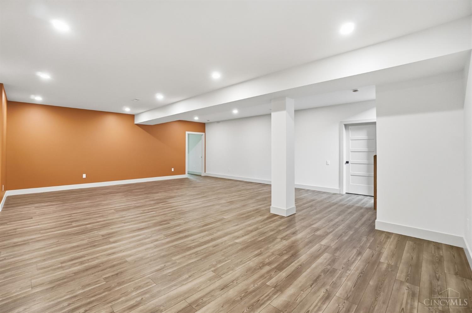 18 Chimney Ridge Drive